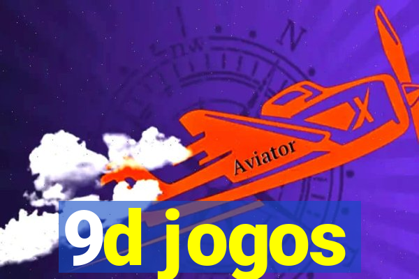 9d jogos